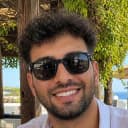 Fabio Ariotti, founder of Cladegrove